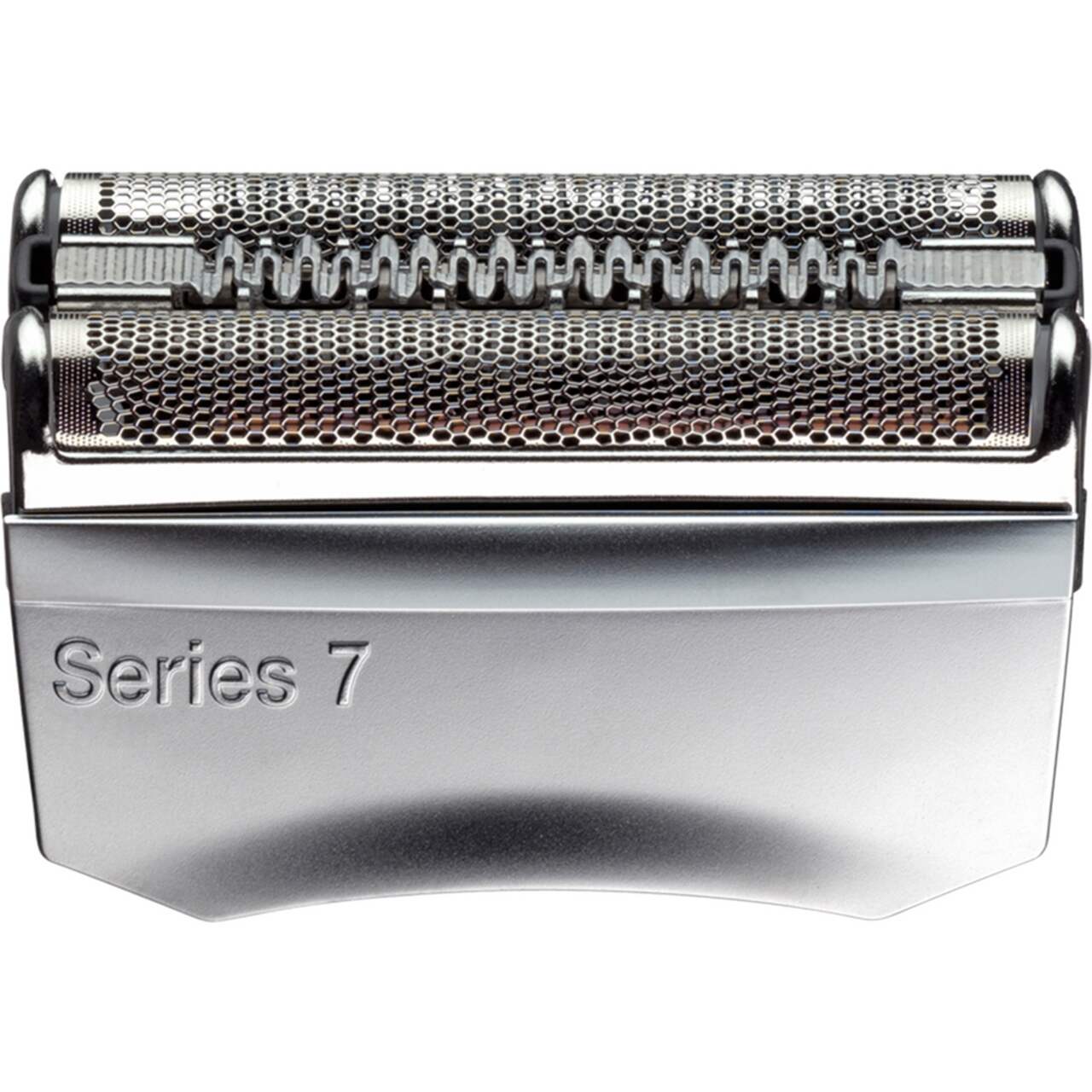 Braun Series 7: 70S Foil & Cutter Replacement Head Cassette For Electric  Razor/Shaver, 1-pk