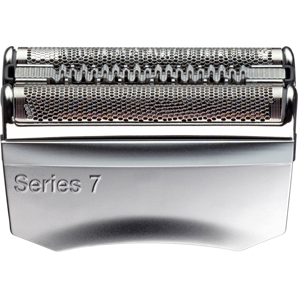 Braun Series 7 70S Foil & Cutter Replacement Head Cassette For