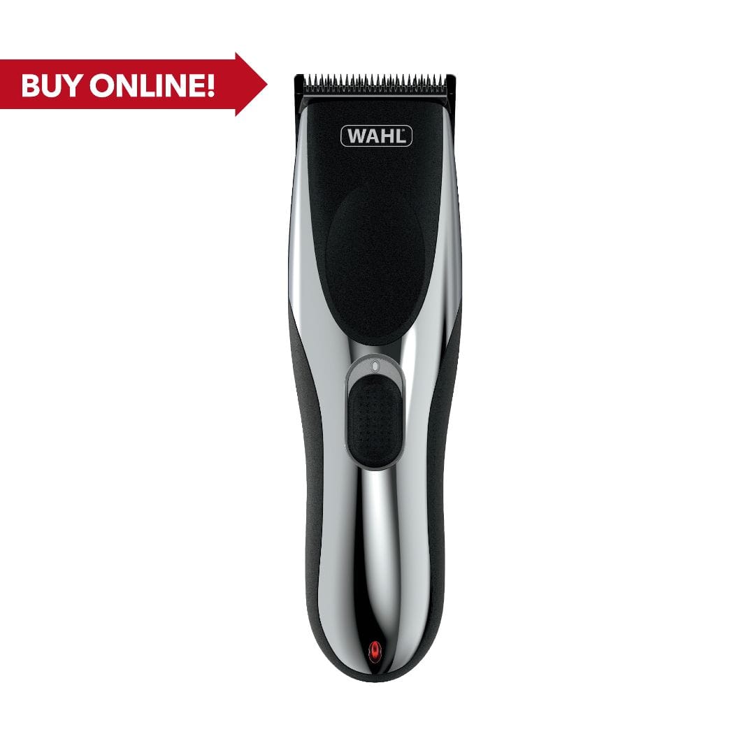 Canadian tire deals hair clipper