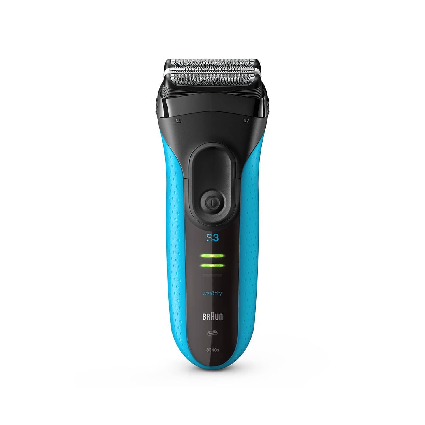 Buy Braun Series 3 ProSkin Electric Shaver Replacement Head 32B · World Wide