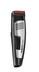 Conair