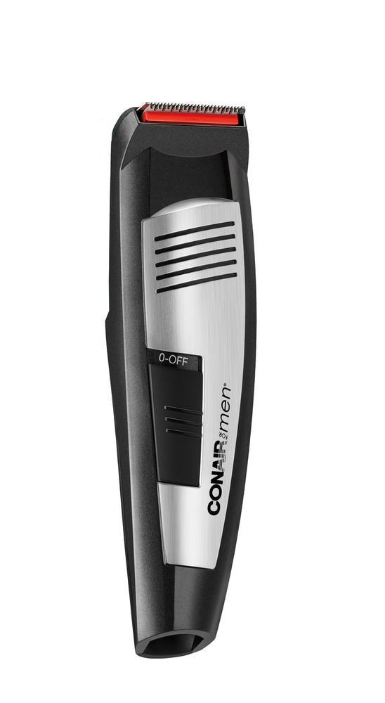 Conair Max Trim AllinOne Trimmer Canadian Tire