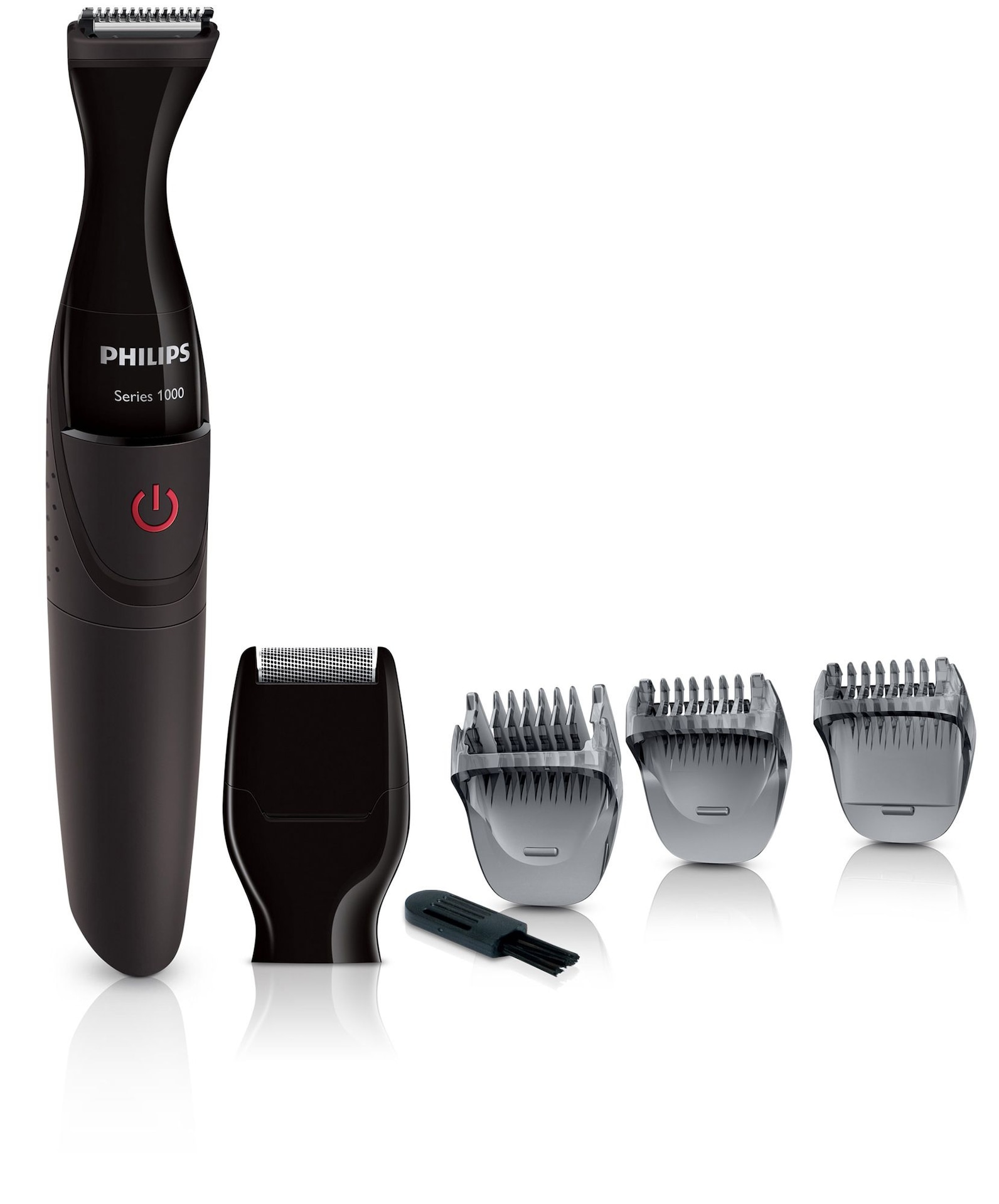 Philips Series 1000 Multi Groomer | Canadian Tire