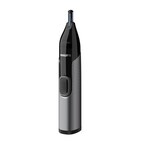 Nose trimmer online shopping sale