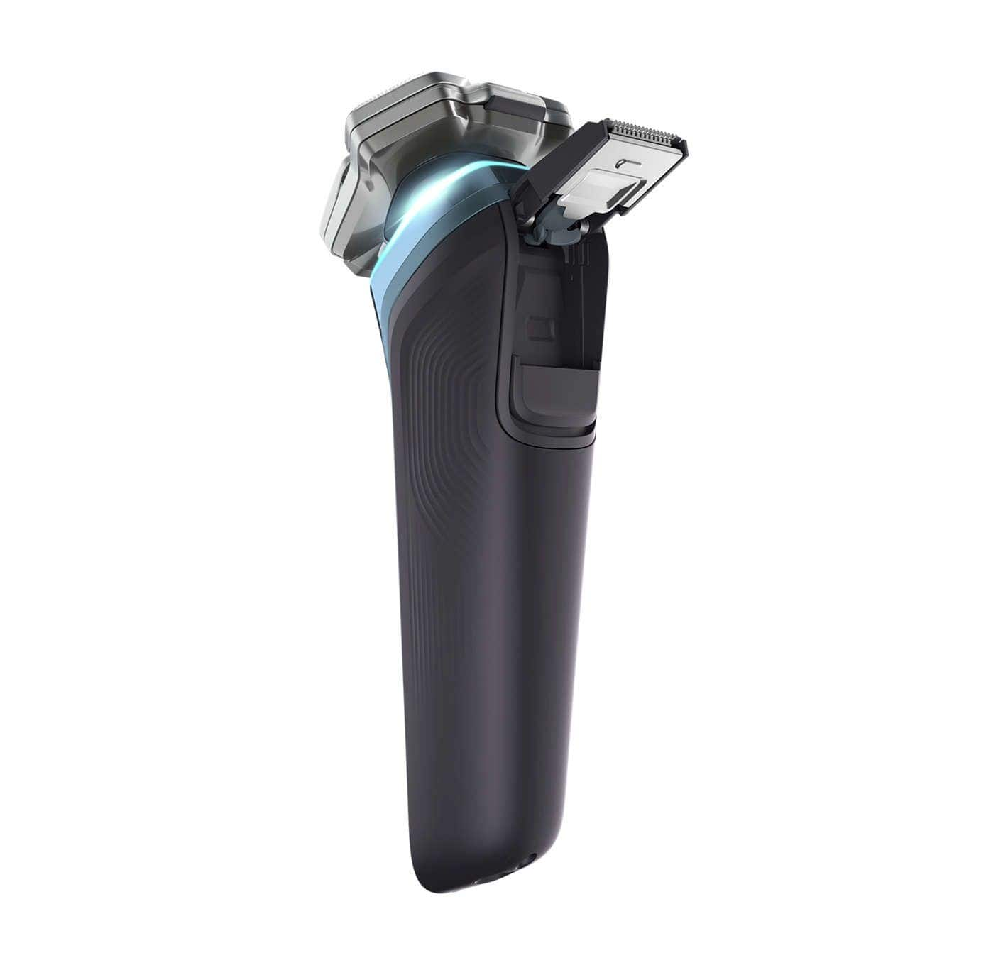 Philips Series 9000: S9311/27 Wet & Dry Electric Razor/Rotary