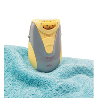 Braun Silk-épil® Hair Remover Front_Angled_Right