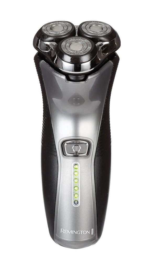 Remington Deluxe Rotary R5TX Shaver Canadian Tire