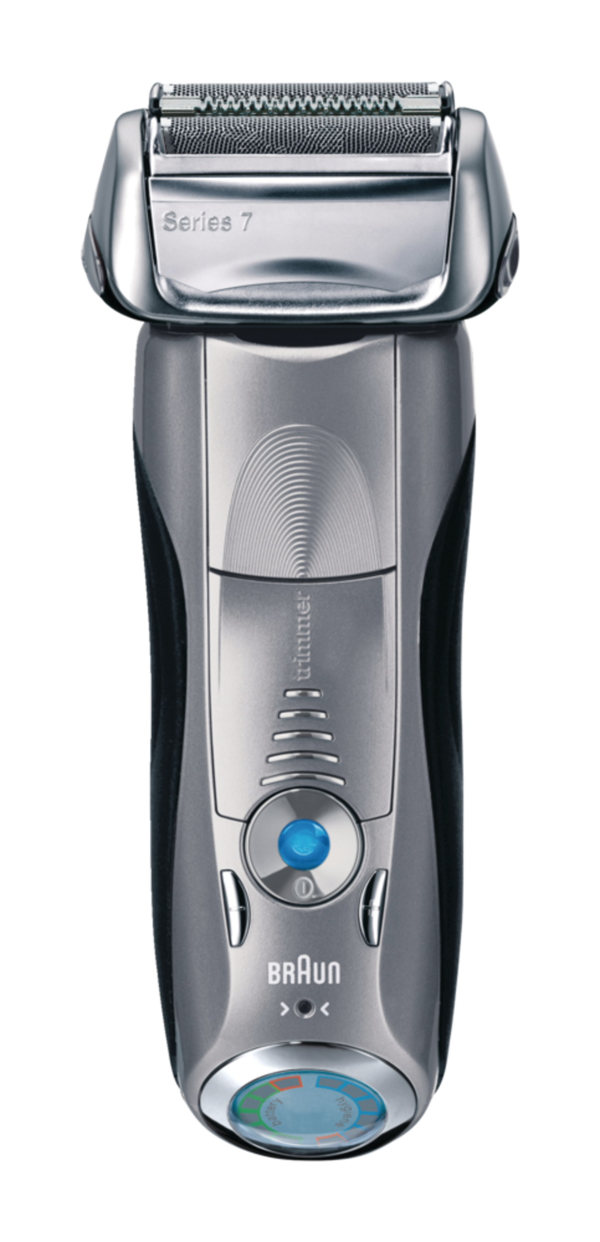 Braun Series 7 7865cc Foil Shaver Canadian Tire 