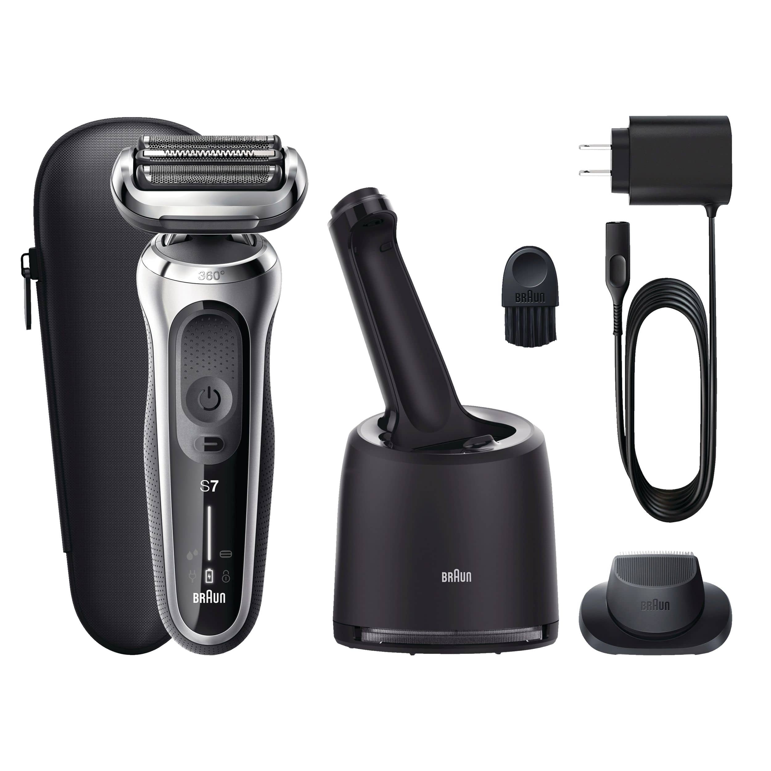 https://media-www.canadiantire.ca/product/living/personal-garment-care/personal-care/0438827/braun-s7-7071cc-foil-shaver-b46d1902-0d6e-4829-b05c-4ce30a52826b-jpgrendition.jpg