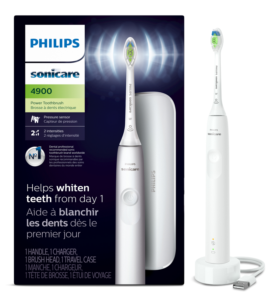 philips-series-4900-sonicare-smart-timer-toothbrush-2-weeks-per-charge