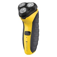 Rasoir rotatif Remington Virtually Indestructible