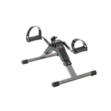 Drive Exercise Peddler Front_Three_Fourths_Angled_Right