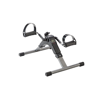 Pédalier d'exercice Drive Front_Three_Fourths_Angled_Right