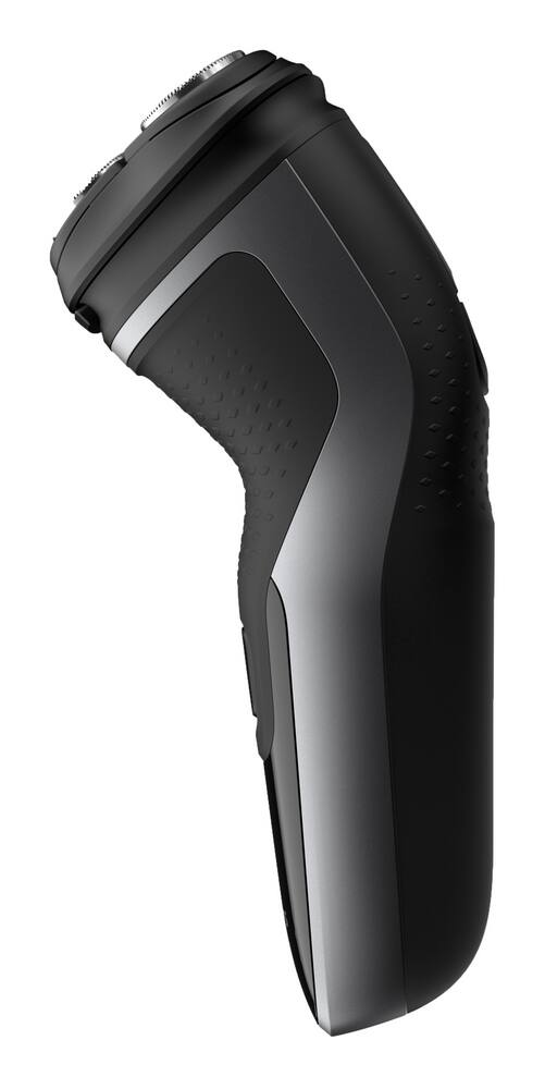 philips series 1000 dry electric shaver