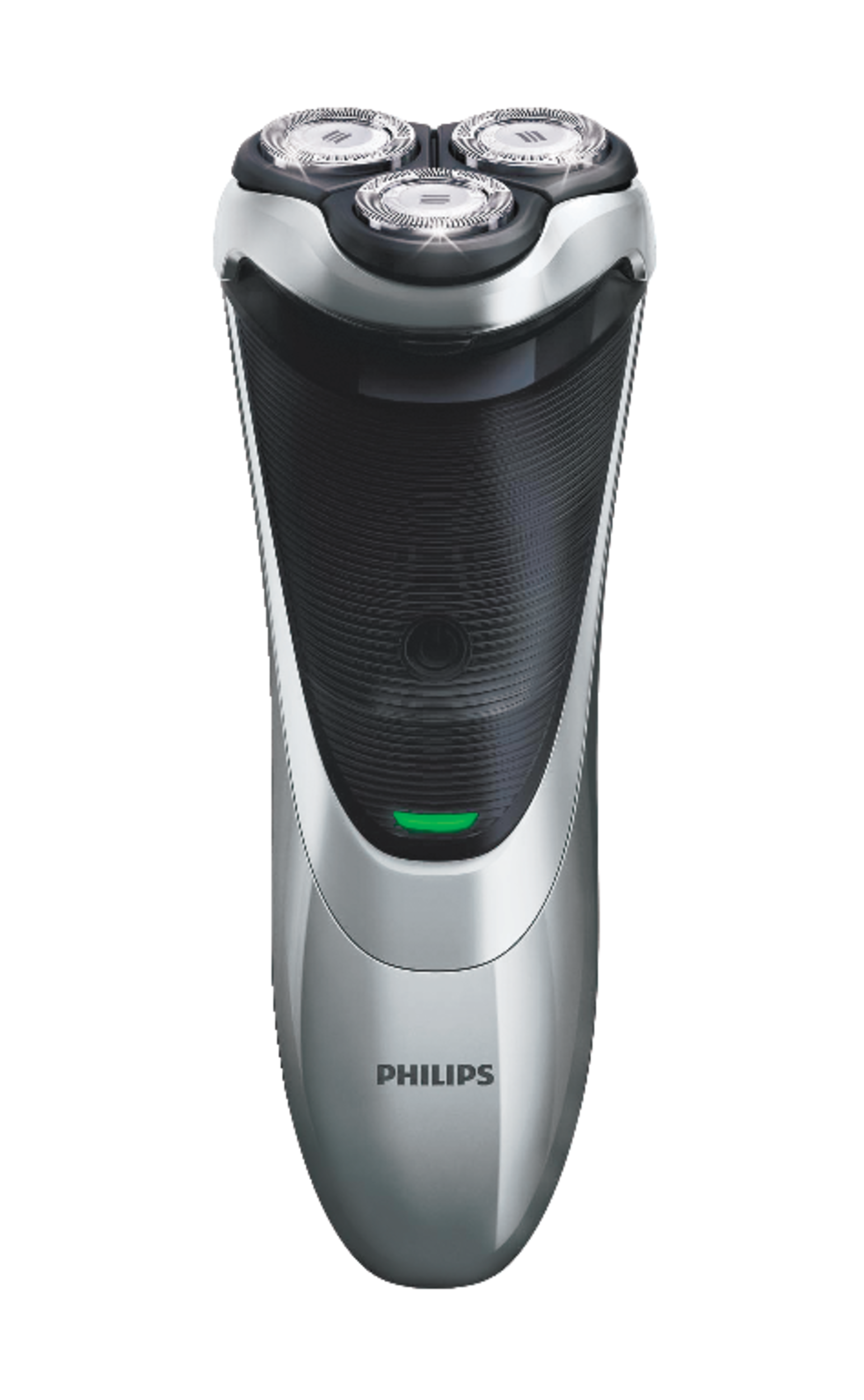 Philips Cordless Wet/Dry Shaver Canadian Tire