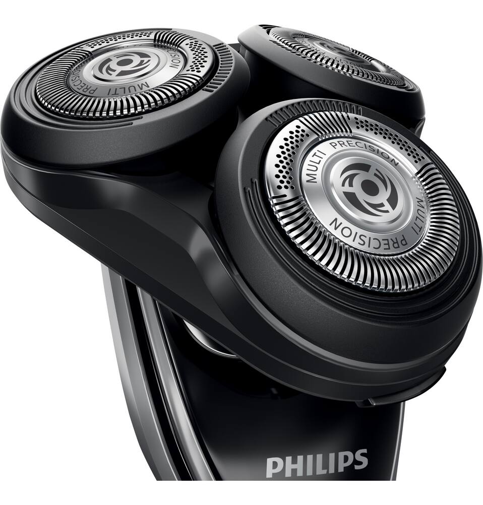 blades for philips electric razor