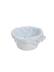Product 5 of 10