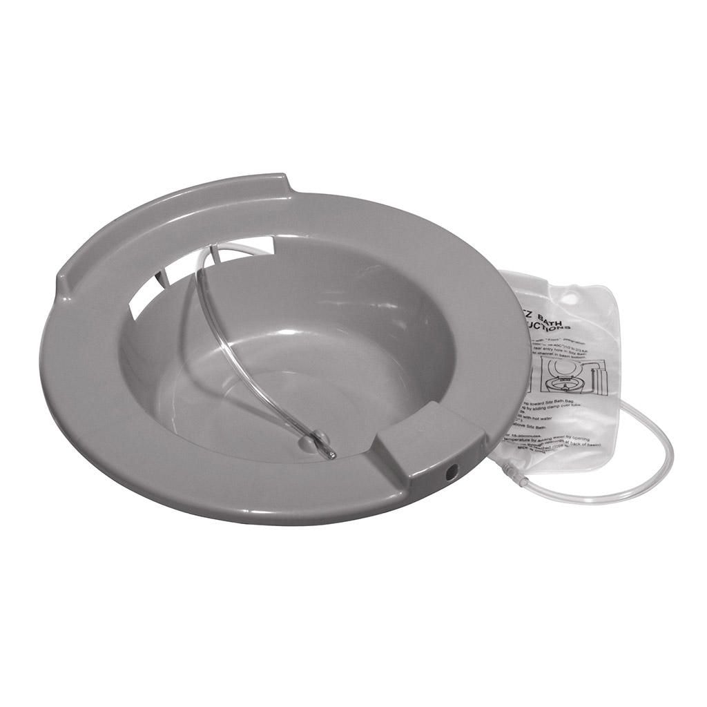 Drive Sitz Bath Canadian Tire