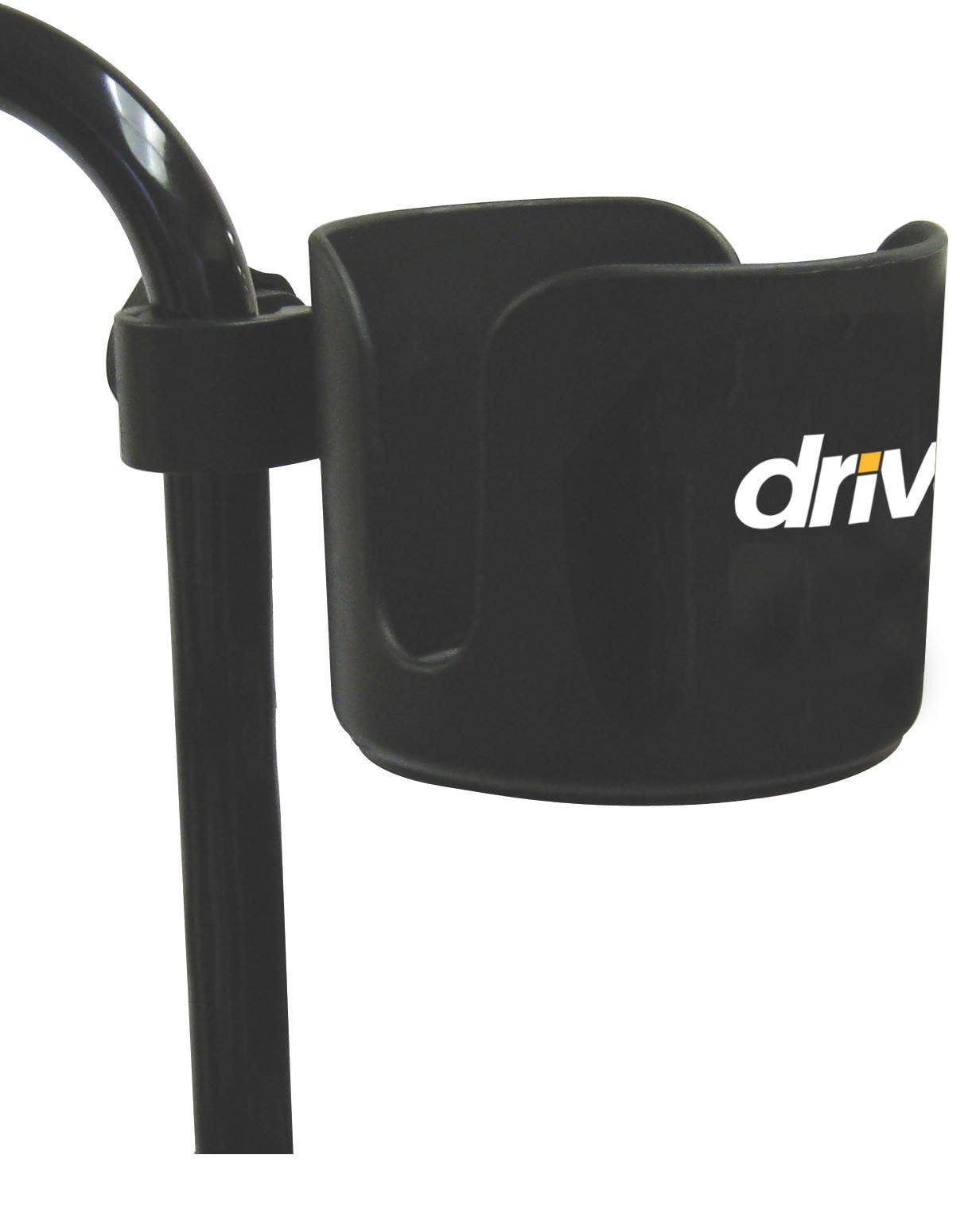 Drive Universal Cup Holder Canadian Tire