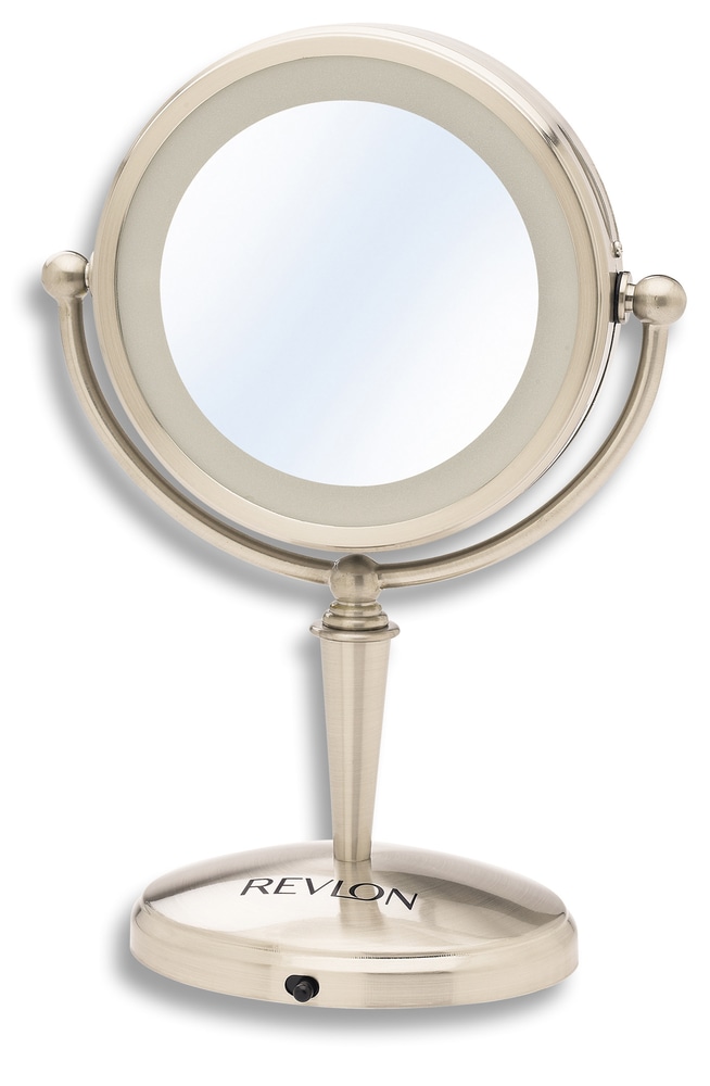 Revlon Chrome Mirror Canadian Tire