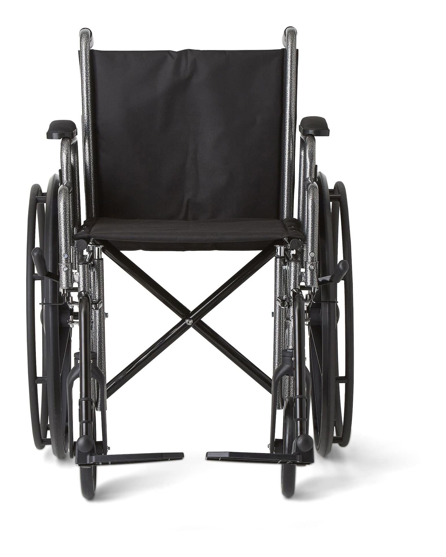 Medline Wheelchair 18 X 16 In Canadian Tire   Guardian Wheelchair Fa58d6d7 072c 41db 92ed Cb1c23a2b0c8 Jpgrendition 