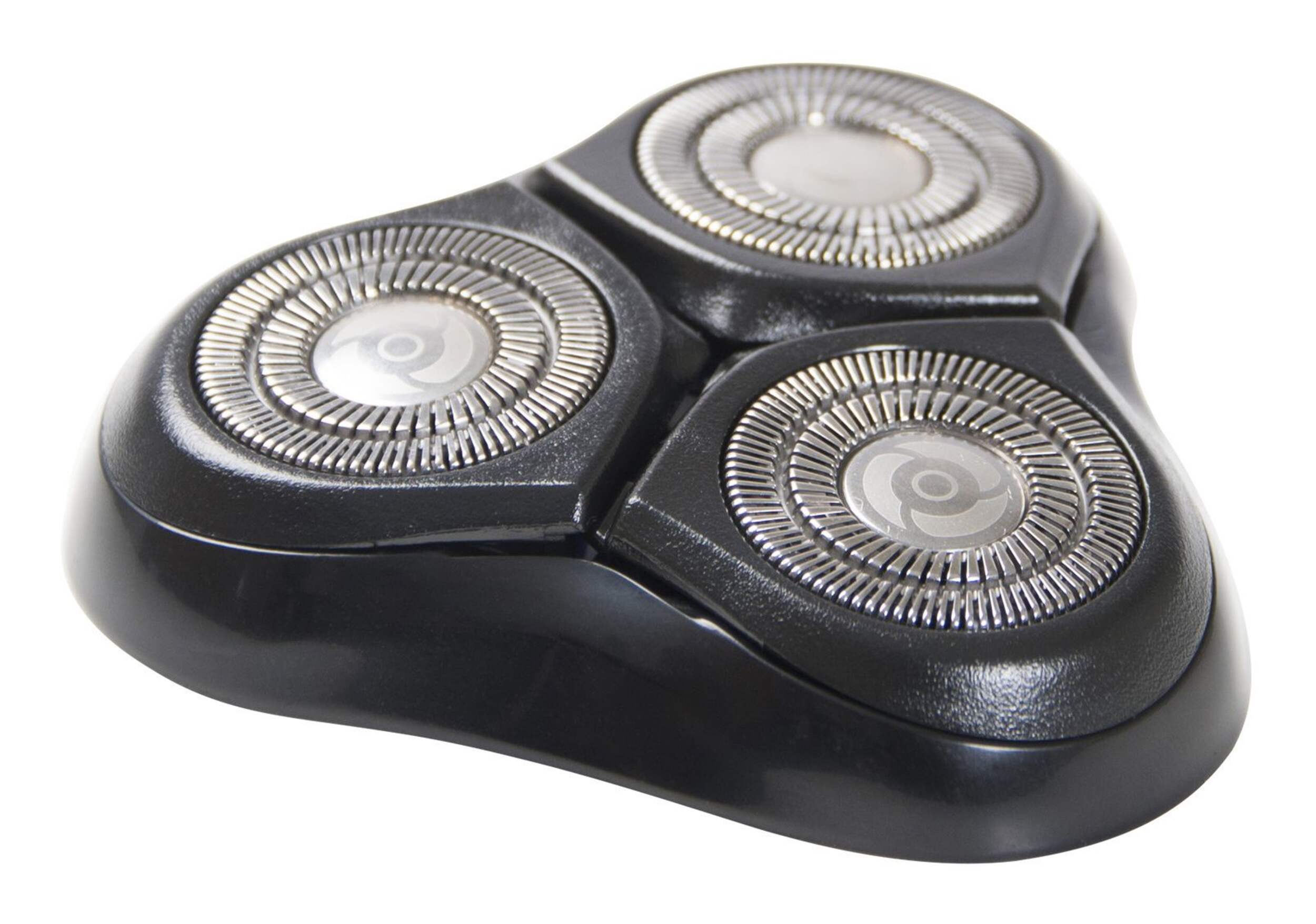 Remington R3/R5 Titanium Blade Replacement Head For Electric Razor