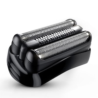 Braun Series 3: 21B Replacement Head