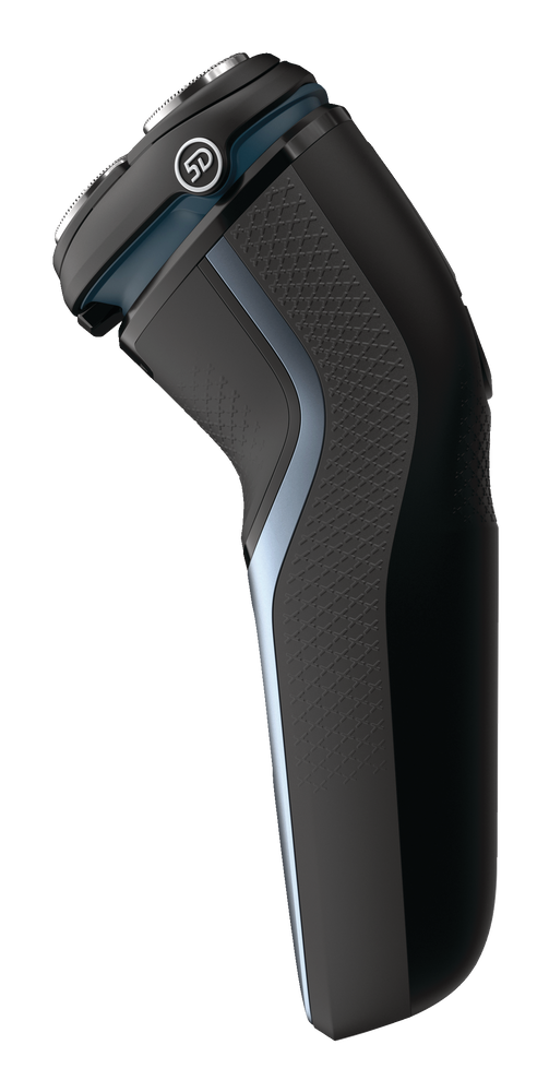 Philips Series 3000 S3133/51 Wet & Dry Electric Razor/Rotary Shaver