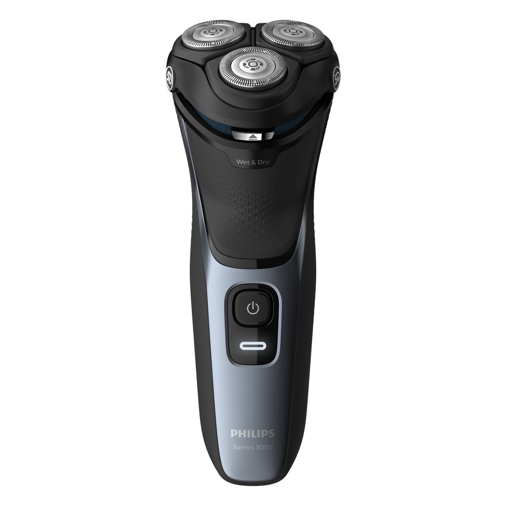 Philips Shaver Series 3000 Canadian Tire