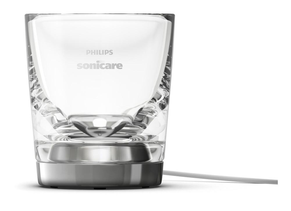 Philips Sonicare DiamondClean Smart Electric Toothbrush Canadian Tire