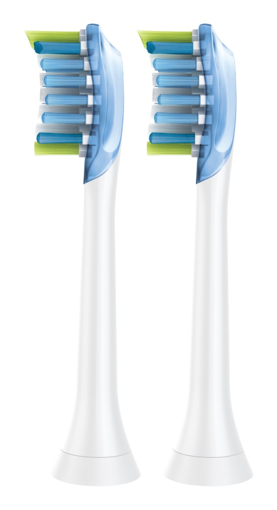 Philips Sonicare Premium Plaque Control Electric Toothbrush Replacement