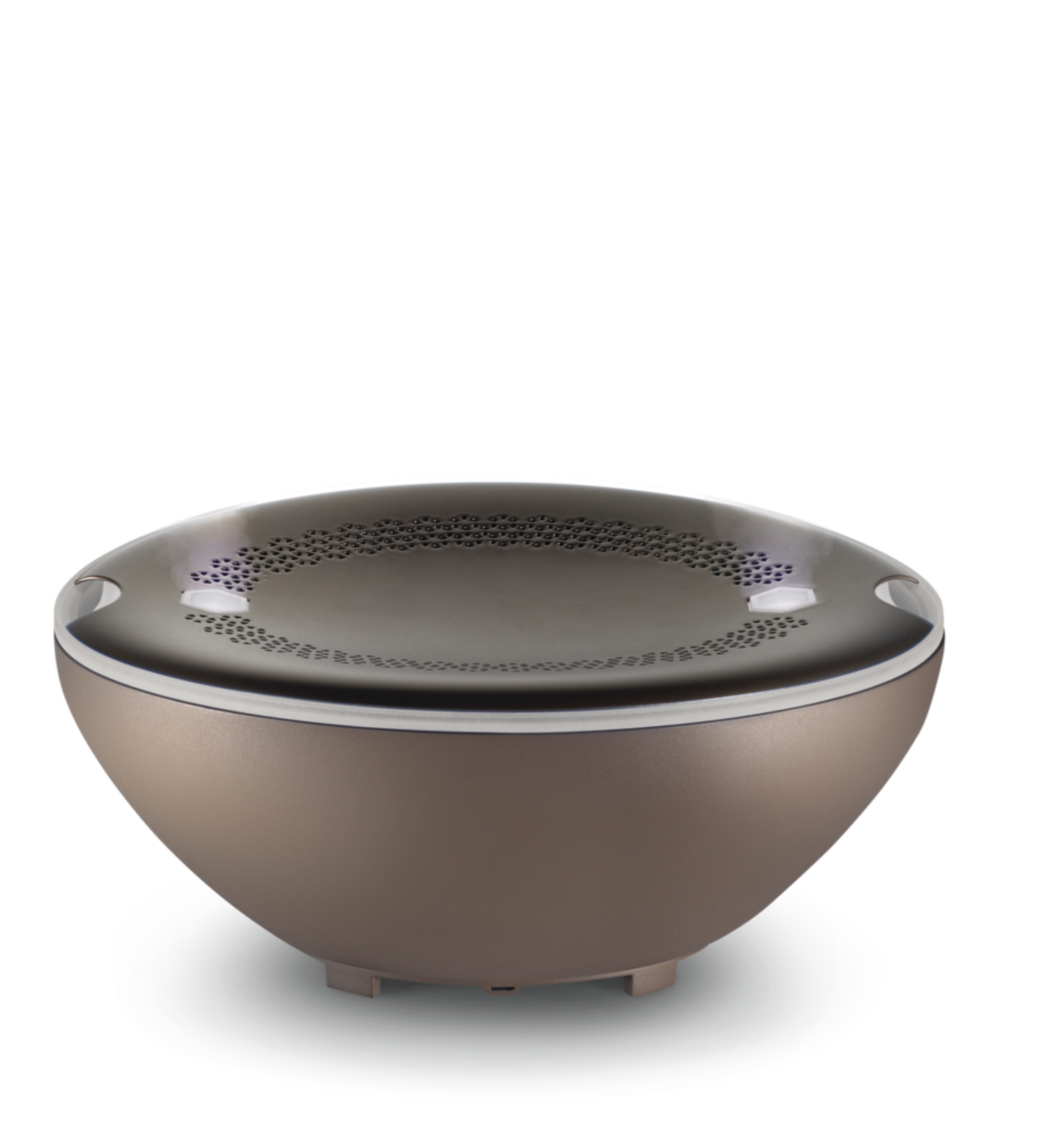 Ellia Enliven Dual Chamber Ultrasonic Aroma Diffuser Canadian Tire