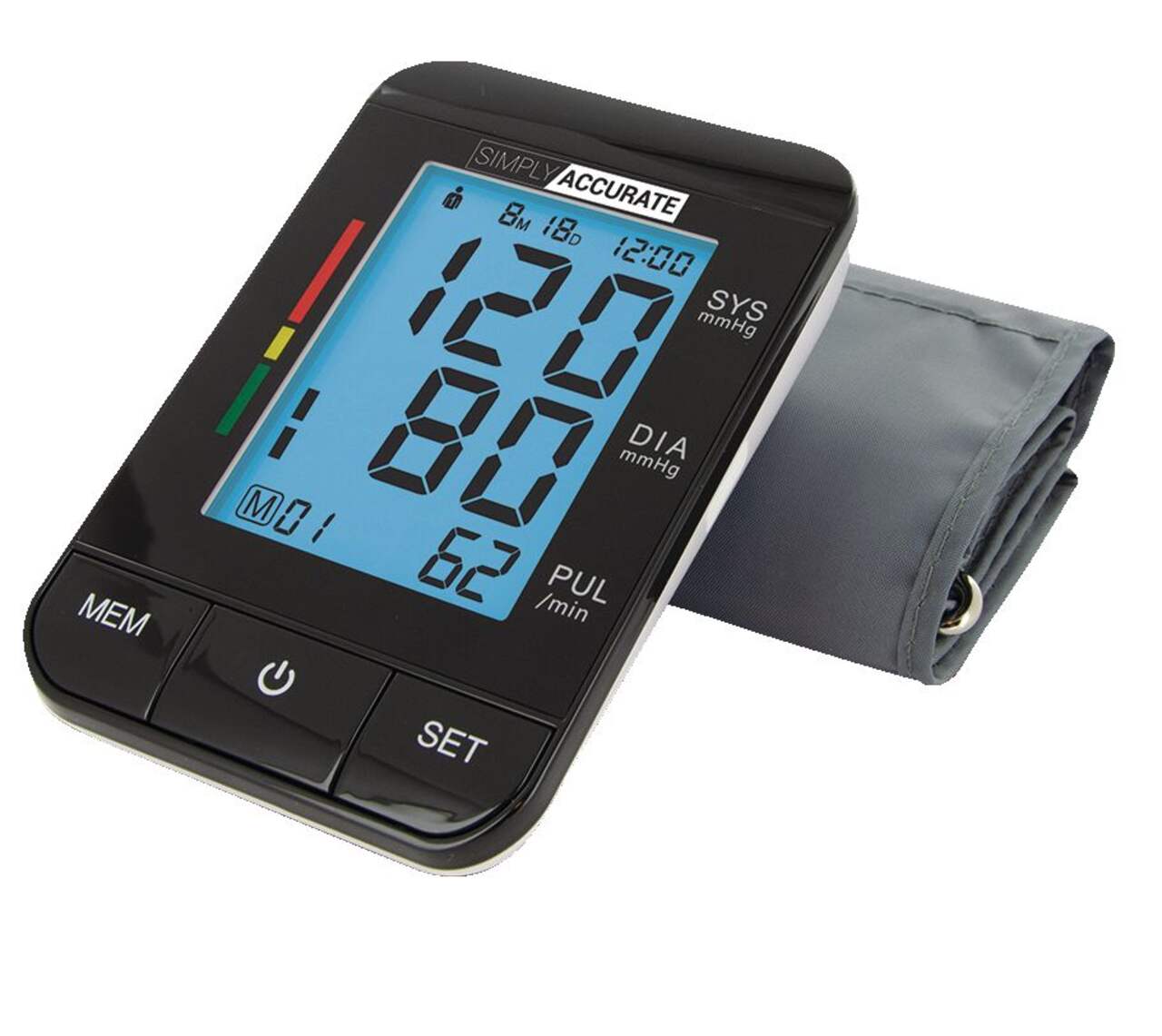 https://media-www.canadiantire.ca/product/living/personal-garment-care/personal-care/0439171/simply-accurate-premium-plus-blood-pressure-monitor--c2a90ad3-511e-439a-8c43-a819b814f226-jpgrendition.jpg?imdensity=1&imwidth=640&impolicy=mZoom