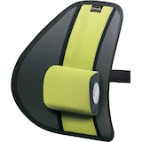 Dr. Scholl's Mesh Cushion Massager