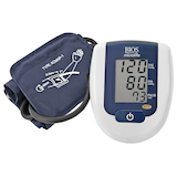 Bios BP Monitor Composite_or_Mixed