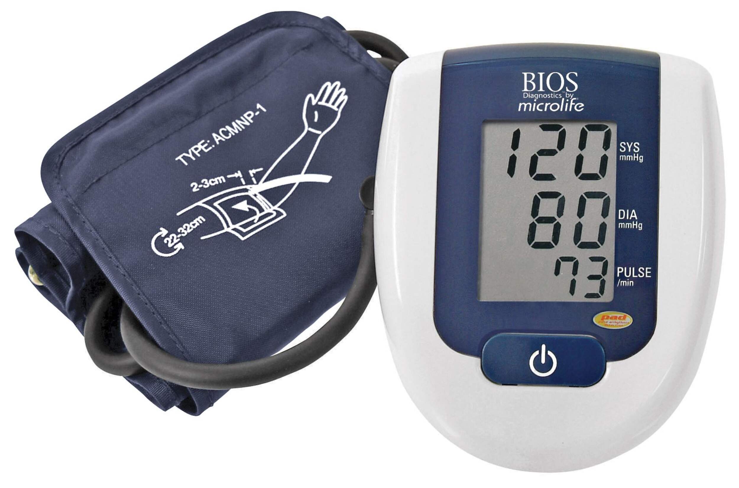 Bios BP Monitor Composite_or_Mixed