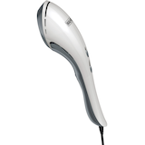 Wahl Hot & Cold Handheld Massager