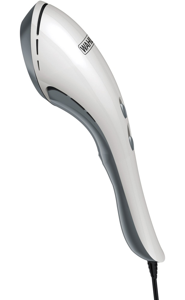 Wahl Hot & Cold Handheld Massager Canadian Tire