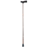Bios Collapsible Cane