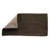 Product 3 of 9