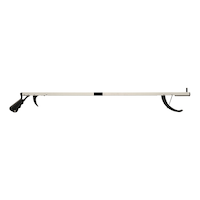 Bios Folding Reach-N-Grip, 26-in