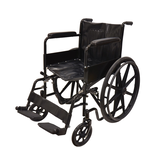 Bios Living Wheelchair