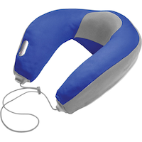 Dr. Scholl's Neck Massager