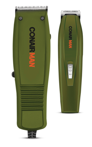 Conair HCT94C 3-in-1 Combo Hair Cutting Kit with Trimmer/Clippers, Guide Combs & Scissors, 22-pc | Canadian Tire Conair HCT94C 3-in-1 Combo Hair Cutting Kit with Trimmer/Clippers, Guide Combs & Scissors, 22-pc | Canadian Tire