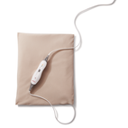 Canadian tire shop electric heating pad