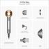 Product 7 of 7