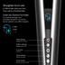 Product 12 of 16