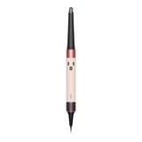 Dyson Airwrap i.d.™ 6-in-1 Multi-Styler and Dryer for Curly and Coily Hair, Ceramic Pink/Rose Gold Front_Flat
