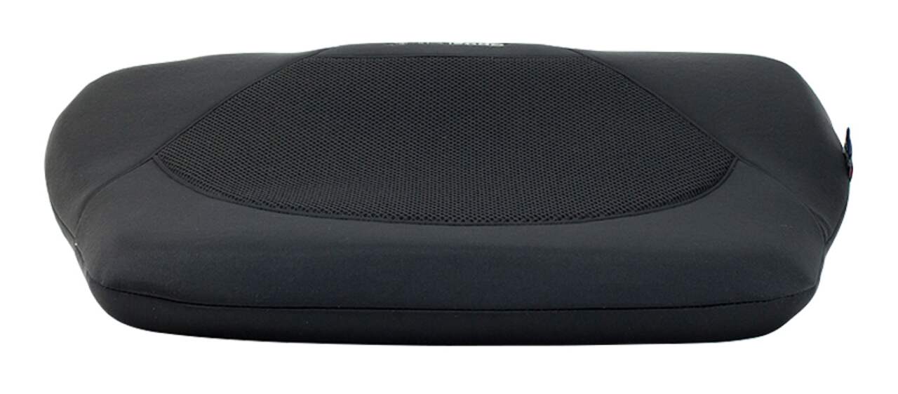  ObusForme Gel Seat Cushion – Memory Foam Seat Cushion