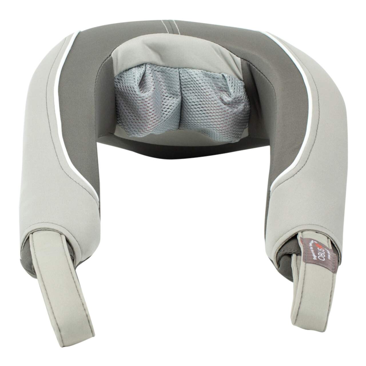https://media-www.canadiantire.ca/product/living/personal-garment-care/personal-care/0745691/obusforme-shiatsu-neck-massager-adc93c26-c6df-4ce7-a650-ea7f53076a16.png?imdensity=1&imwidth=640&impolicy=mZoom